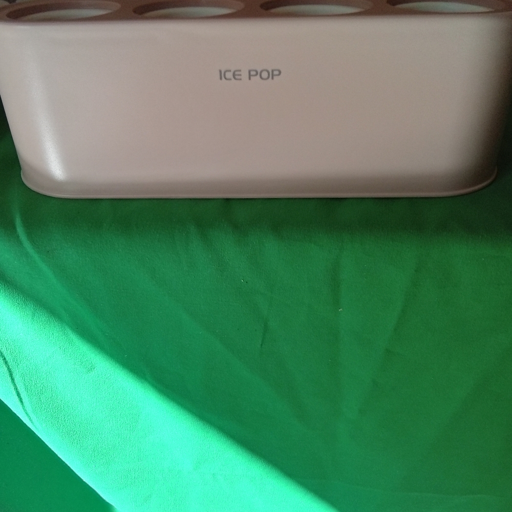Ice pops - Picture 3 of 3